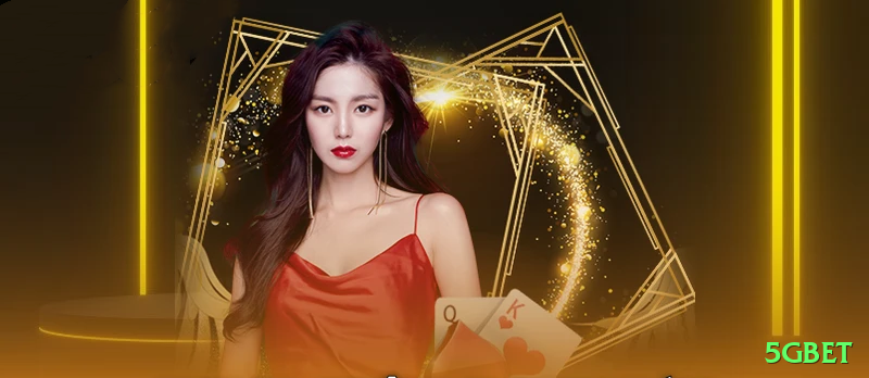 5gbet - Gold Earning App Screenshot 1