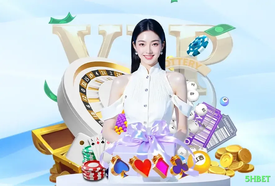 5hbet Live Casino Extreme Screenshot 1