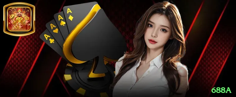 Screenshot - 688a 🎰🔥 Slots bonus buy value: compre feature só se custo < 50x stake médio — edge imediato + chance de 2000x+ payout! 🌟🤑