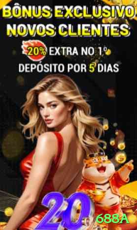 688a Casino Extreme v2.1.7 Screenshot 1