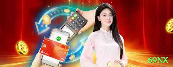 69nx Live Super v4.0.2 Screenshot 2