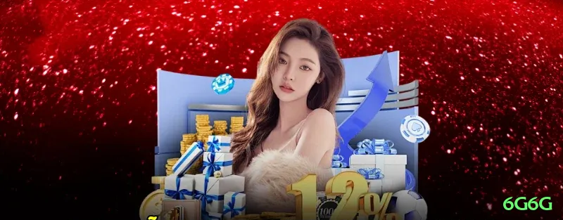 6g6g - Premium v4.0.8 Screenshot 2