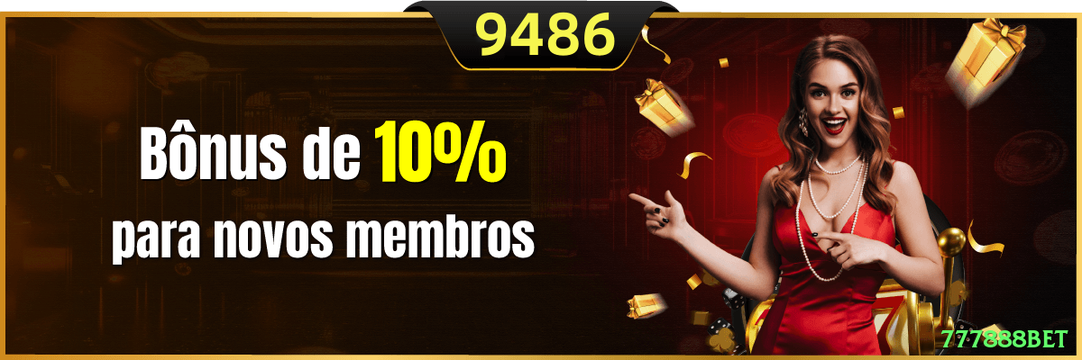 Screenshot - 777888bet 🃏⚖️ No poker online, sorte existe, mas consistência depende de disciplina e controle emocional, não de fórmulas mágicas. 💵