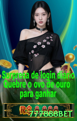 777888bet Gaming Pro v5.8.8 Screenshot 1