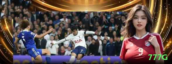 777g Gaming Gold v3.3.0 Screenshot 1