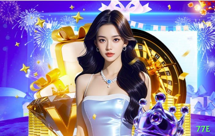 77e Slots Turbo v4.5.5 Screenshot 2