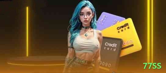 77ss Slot Machine Supreme Screenshot 1