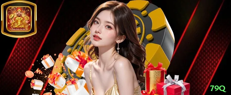 79q - Casino King Screenshot 2