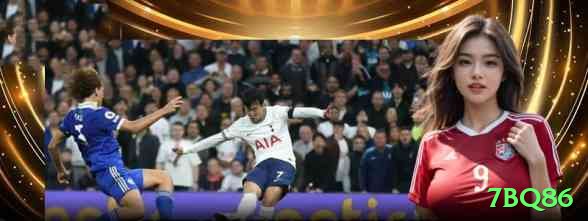 7bq86 - VIP Extreme Screenshot 1