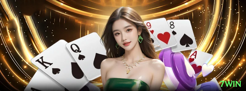 7win Turbo Slots Screenshot 2