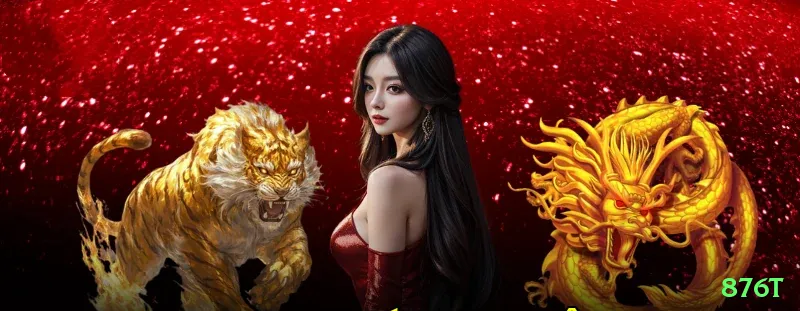 876t - Ultimate Earning App Screenshot 2