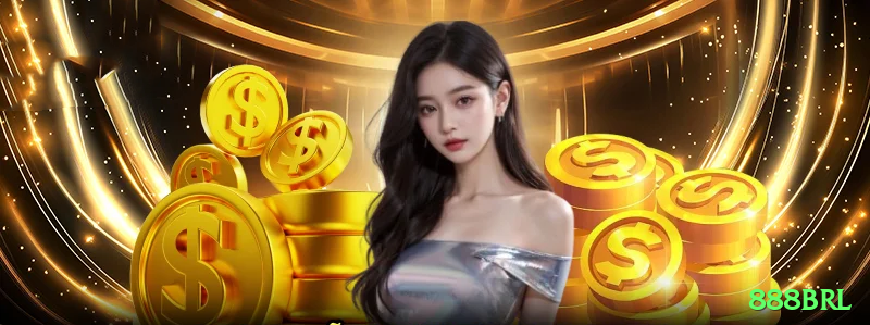 888brl VIP - Casino & Slots Screenshot 2