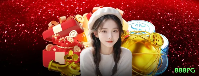 888pg Max BR v3.3.1 Screenshot 2