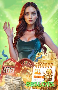 88slots King Slots Screenshot 1