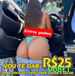 90bet King Rewards Screenshot 1