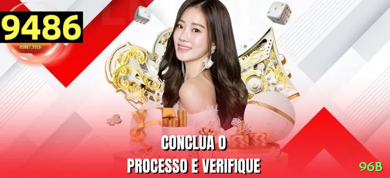 96b - Premium v2.2.3 Screenshot 1