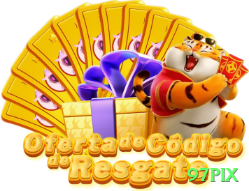 97pix Official v1.8.1 Screenshot 2