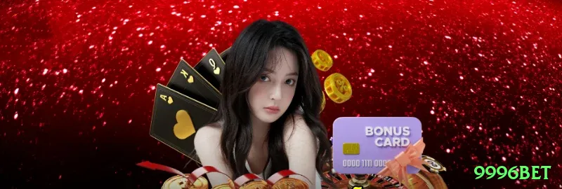 9996bet Live Casino King Screenshot 1