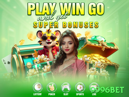 9996bet Live Casino King Screenshot 2