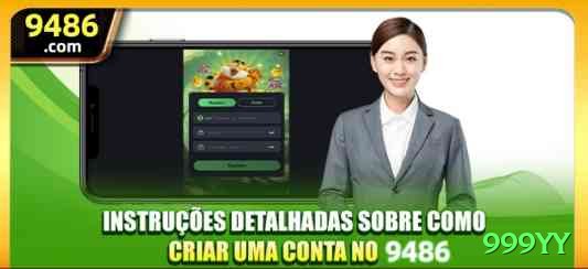 999yy Brasil Max v4.2.7 Screenshot 2