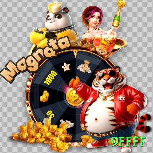 9ffff Slots Mega v2.3.5 Screenshot 1