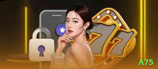 a75 Turbo BR v2.7.7 Screenshot 1