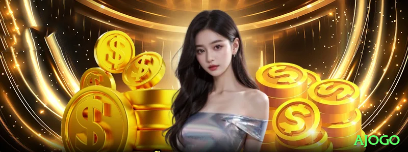 ajogo - Live Pro Screenshot 2