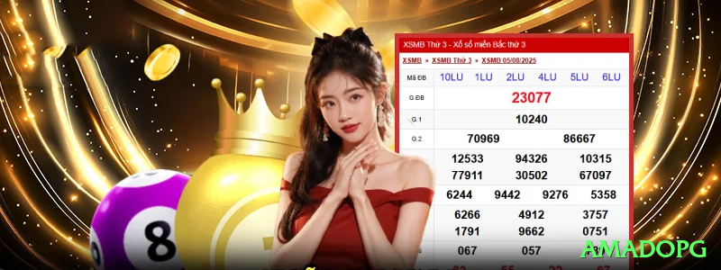 amadopg Brasil Max v5.6.3 Screenshot 2