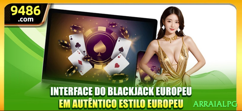 Screenshot - arraialpg 🎰🔥 Slots jackpot mini diário: grind no reset horário — prêmios frequentes acumulam para big one! ⏰💵