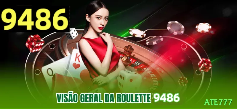 ate777 Casino Elite v2.5.7 Screenshot 2