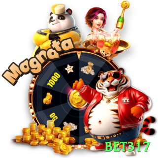 bet317 Game Deluxe v5.8.2 Screenshot 1
