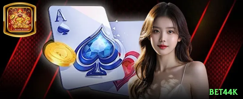 bet44k Slot Machine Gold Screenshot 2