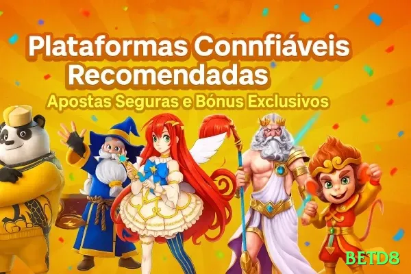 betd8 Live Casino Prime Screenshot 2