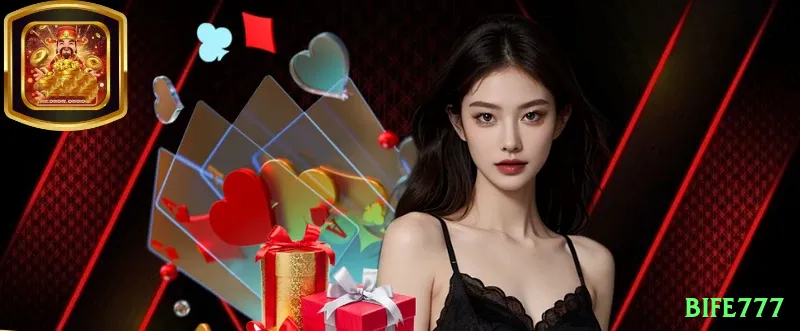 bife777 Money Master v1.6.3 Screenshot 2