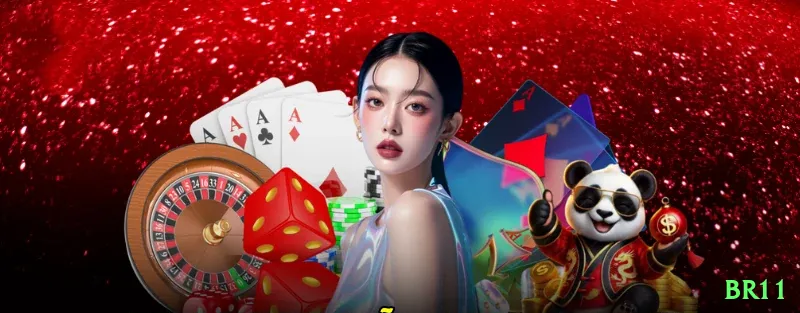 br11 Money Ultimate v2.5.5 Screenshot 2