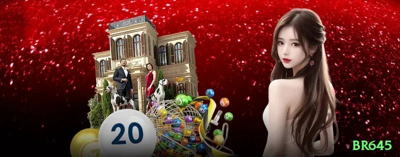 br645 Live Casino Plus Screenshot 1