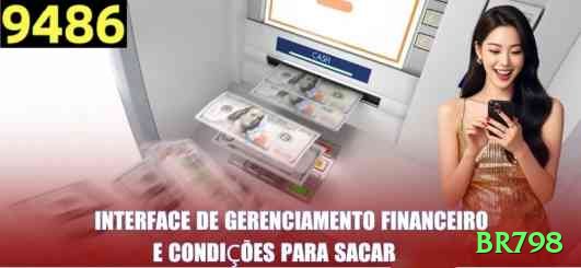 br798 Pro New Screenshot 1