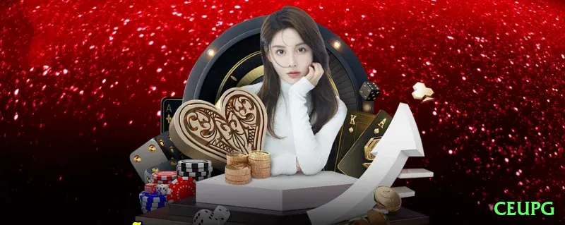 ceupg APK Plus v4.1.3 Screenshot 1