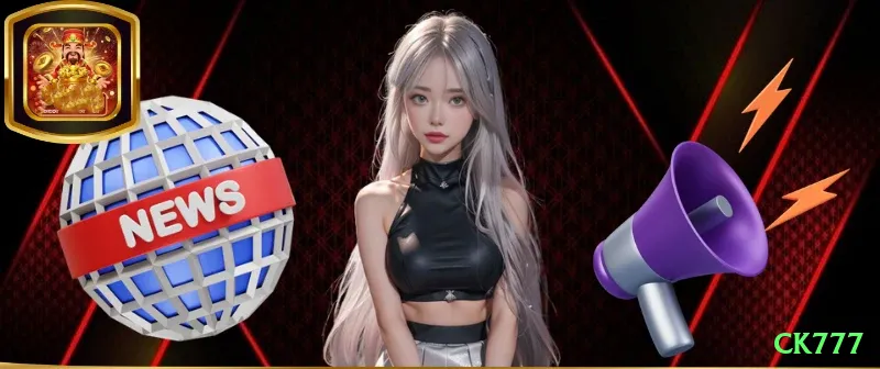 ck777 Elite Gaming App Screenshot 2