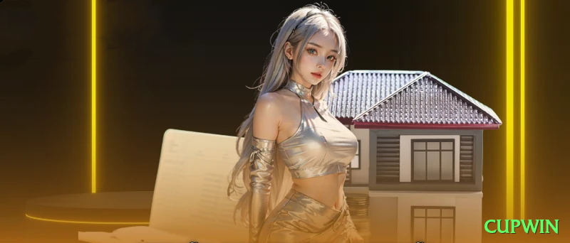 cupwin Live Super v4.0.3 Screenshot 1