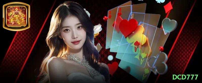 dcd777 Premium - Casino & Slots Screenshot 1