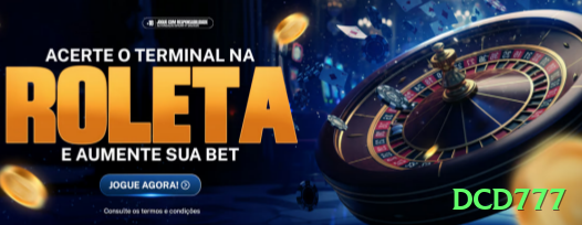 dcd777 Premium - Casino & Slots Screenshot 2