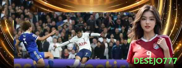 desejo777 - Deluxe Edition v1.5.3 Screenshot 1