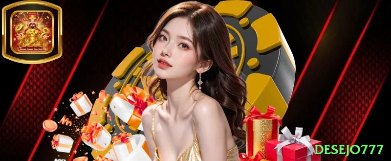 desejo777 - Deluxe Edition v1.5.3 Screenshot 2