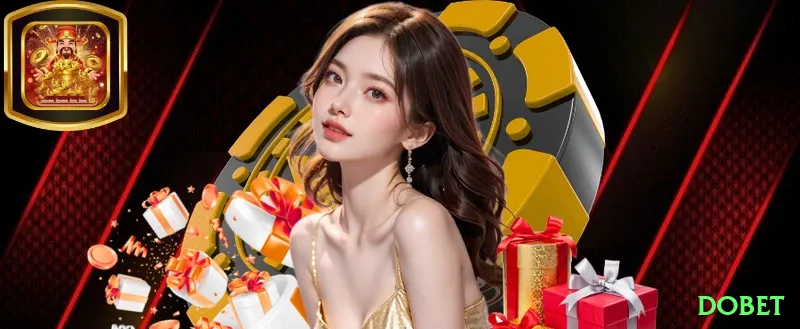 dobet APK Gold v2.8.7 Screenshot 2