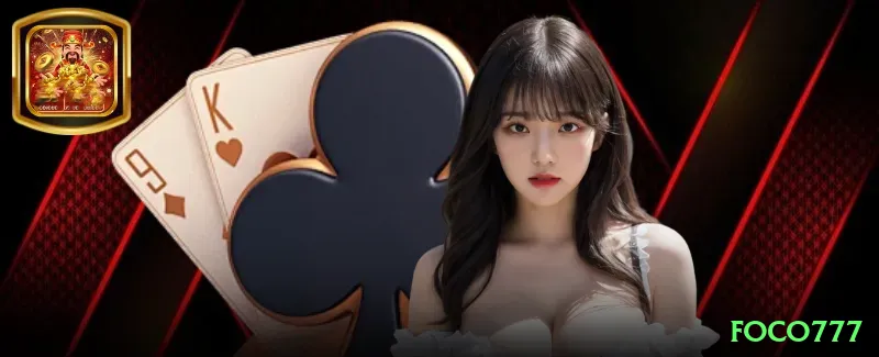 foco777 VIP BR v4.1.7 Screenshot 2