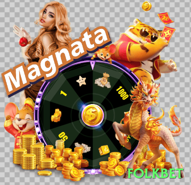 folkbet Ultimate APK v4.5.5 Screenshot 1