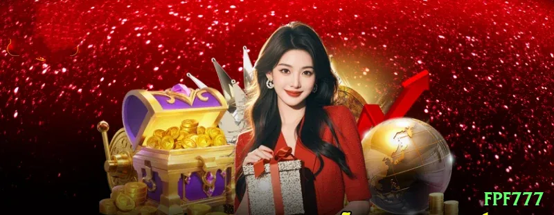 fpf777 Extreme Casino App Screenshot 1