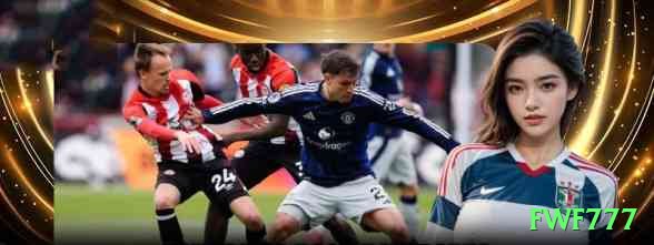 fwf777 - Elite v2.8.7 Screenshot 2