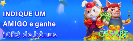 g55bet - Live Royal Screenshot 2